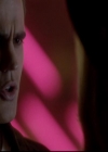 VampireDiariesWorld-dot-org_4x12AViewToAKill1243.jpg