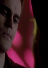 VampireDiariesWorld-dot-org_4x12AViewToAKill1249.jpg