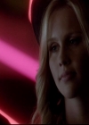 VampireDiariesWorld-dot-org_4x12AViewToAKill1252.jpg