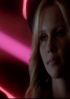 VampireDiariesWorld-dot-org_4x12AViewToAKill1253.jpg