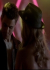 VampireDiariesWorld-dot-org_4x12AViewToAKill1257.jpg