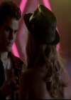 VampireDiariesWorld-dot-org_4x12AViewToAKill1258.jpg