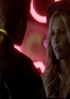 VampireDiariesWorld-dot-org_4x12AViewToAKill1261.jpg