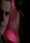 VampireDiariesWorld-dot-org_4x12AViewToAKill1262.jpg