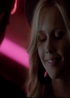 VampireDiariesWorld-dot-org_4x12AViewToAKill1268.jpg