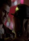 VampireDiariesWorld-dot-org_4x12AViewToAKill1269.jpg