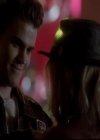 VampireDiariesWorld-dot-org_4x12AViewToAKill1270.jpg