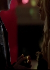 VampireDiariesWorld-dot-org_4x12AViewToAKill1273.jpg