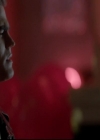 VampireDiariesWorld-dot-org_4x12AViewToAKill1278.jpg