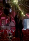 VampireDiariesWorld-dot-org_4x12AViewToAKill1281.jpg