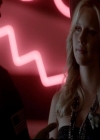 VampireDiariesWorld-dot-org_4x12AViewToAKill1282.jpg