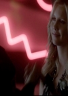 VampireDiariesWorld-dot-org_4x12AViewToAKill1285.jpg