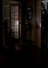 VampireDiariesWorld-dot-org_4x12AViewToAKill1292.jpg