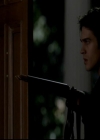 VampireDiariesWorld-dot-org_4x12AViewToAKill1294.jpg