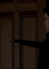 VampireDiariesWorld-dot-org_4x12AViewToAKill1296.jpg