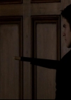 VampireDiariesWorld-dot-org_4x12AViewToAKill1298.jpg