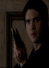 VampireDiariesWorld-dot-org_4x12AViewToAKill1300.jpg