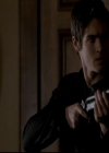 VampireDiariesWorld-dot-org_4x12AViewToAKill1303.jpg