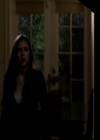 VampireDiariesWorld-dot-org_4x12AViewToAKill1305.jpg