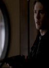 VampireDiariesWorld-dot-org_4x12AViewToAKill1306.jpg