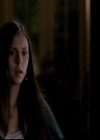 VampireDiariesWorld-dot-org_4x12AViewToAKill1307.jpg