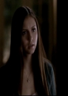 VampireDiariesWorld-dot-org_4x12AViewToAKill1308.jpg