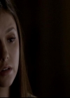 VampireDiariesWorld-dot-org_4x12AViewToAKill1310.jpg