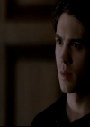 VampireDiariesWorld-dot-org_4x12AViewToAKill1311.jpg