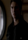 VampireDiariesWorld-dot-org_4x12AViewToAKill1316.jpg