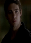 VampireDiariesWorld-dot-org_4x12AViewToAKill1318.jpg