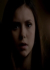 VampireDiariesWorld-dot-org_4x12AViewToAKill1319.jpg