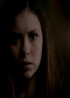 VampireDiariesWorld-dot-org_4x12AViewToAKill1323.jpg