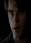 VampireDiariesWorld-dot-org_4x12AViewToAKill1324.jpg