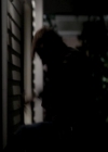 VampireDiariesWorld-dot-org_4x12AViewToAKill1328.jpg