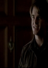 VampireDiariesWorld-dot-org_4x12AViewToAKill1333.jpg