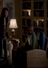 VampireDiariesWorld-dot-org_4x12AViewToAKill1344.jpg