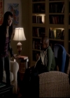 VampireDiariesWorld-dot-org_4x12AViewToAKill1345.jpg