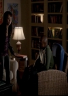 VampireDiariesWorld-dot-org_4x12AViewToAKill1346.jpg