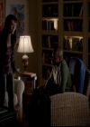 VampireDiariesWorld-dot-org_4x12AViewToAKill1347.jpg