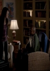 VampireDiariesWorld-dot-org_4x12AViewToAKill1348.jpg