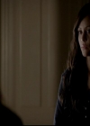 VampireDiariesWorld-dot-org_4x12AViewToAKill1350.jpg