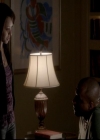 VampireDiariesWorld-dot-org_4x12AViewToAKill1351.jpg