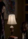 VampireDiariesWorld-dot-org_4x12AViewToAKill1352.jpg