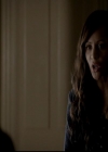 VampireDiariesWorld-dot-org_4x12AViewToAKill1354.jpg