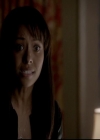 VampireDiariesWorld-dot-org_4x12AViewToAKill1355.jpg