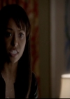 VampireDiariesWorld-dot-org_4x12AViewToAKill1356.jpg