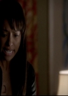 VampireDiariesWorld-dot-org_4x12AViewToAKill1357.jpg