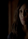 VampireDiariesWorld-dot-org_4x12AViewToAKill1358.jpg