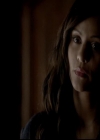 VampireDiariesWorld-dot-org_4x12AViewToAKill1359.jpg