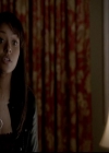 VampireDiariesWorld-dot-org_4x12AViewToAKill1360.jpg